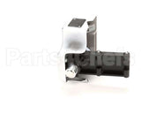 00-274926 Hobart Sharpener,Assembly