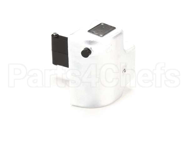 00-274926 Hobart Sharpener,Assembly