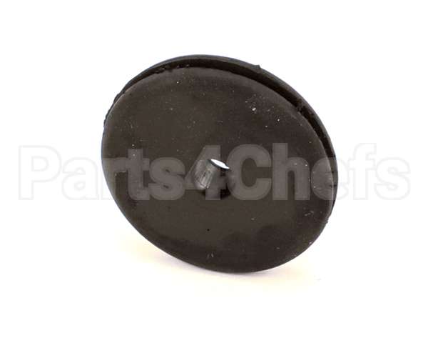 00-274947 Hobart Grommet