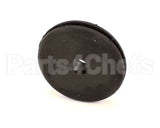 00-274947 Hobart Grommet
