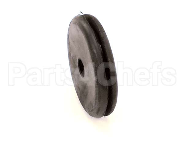 00-274947 Hobart Grommet