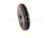 00-274947 Hobart Grommet