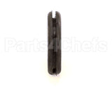 00-274947 Hobart Grommet