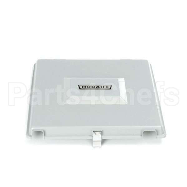 00-274997 Compatible Hobart Upper Cover Assembly