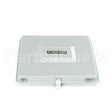 00-274997 Hobart Upper Cover Assembly