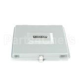 00-274997 Hobart Upper Cover Assembly