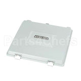 00-274997 Hobart Upper Cover Assembly