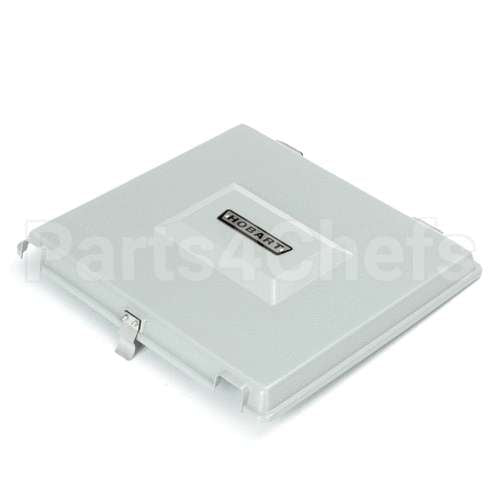 00-274997 Hobart Upper Cover Assembly