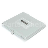 00-274997 Hobart Upper Cover Assembly
