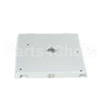 00-274998 Hobart Baffle Assembly Upper