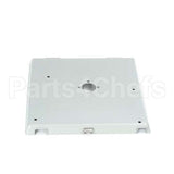 00-274998 Hobart Baffle Assembly Upper