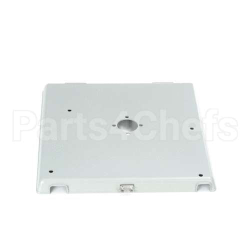 00-274998 Hobart Baffle Assembly Upper