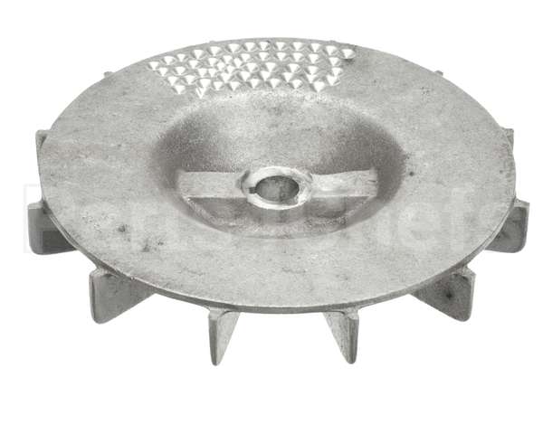 00-275183 Hobart Vent Fan