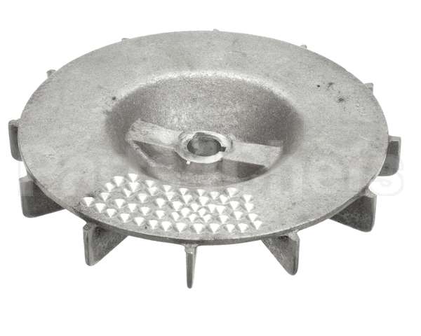 00-275183 Hobart Vent Fan