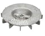 00-275183 Hobart Vent Fan
