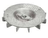 00-275183 Hobart Vent Fan