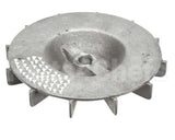 00-275183 Hobart Vent Fan