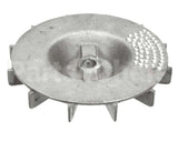 00-275183 Hobart Vent Fan