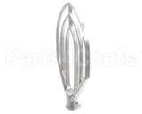 00-275447 Hobart 40 B Beater