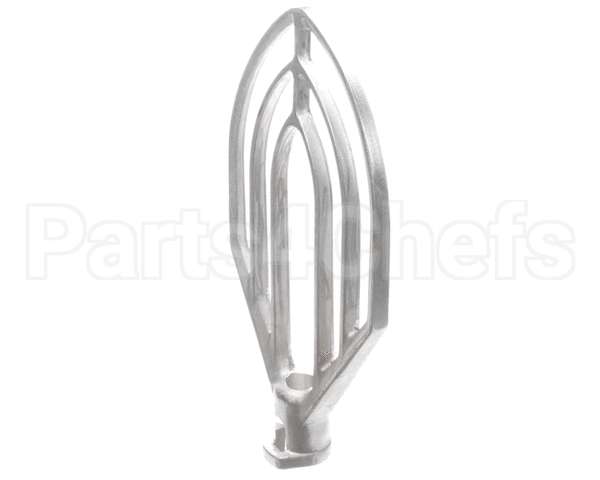 00-275447 Hobart 40 B Beater