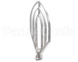 00-275447 Hobart 40 B Beater