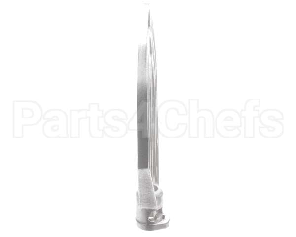 00-275447 Hobart 40 B Beater