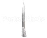 00-275447 Hobart 40 B Beater