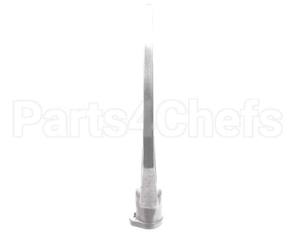 00-275447 Hobart 40 B Beater