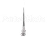 00-275447 Hobart 40 B Beater