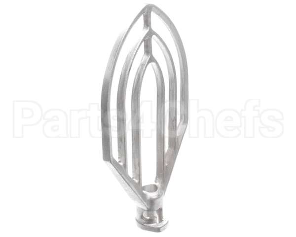 00-275447 Hobart 40 B Beater