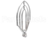 00-275447 Hobart 40 B Beater