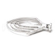 00-275448 Compatible Midwest Appliance Parts 80 B Beater