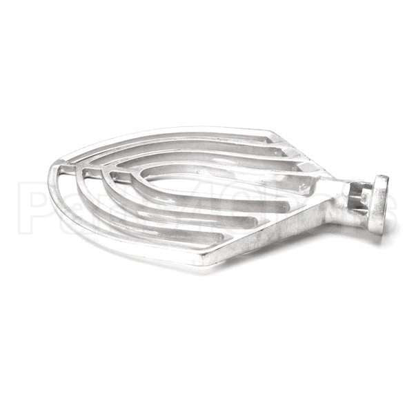 00-275448 Compatible Midwest Appliance Parts 80 B Beater