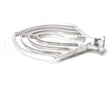 00-275448 Hobart 80 B Beater