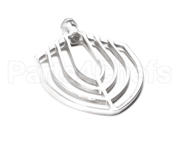 00-275448 Hobart 80 B Beater