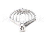 00-275448 Hobart 80 B Beater
