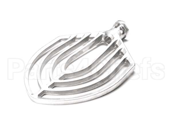 00-275448 Hobart 80 B Beater
