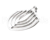 00-275448 Hobart 80 B Beater