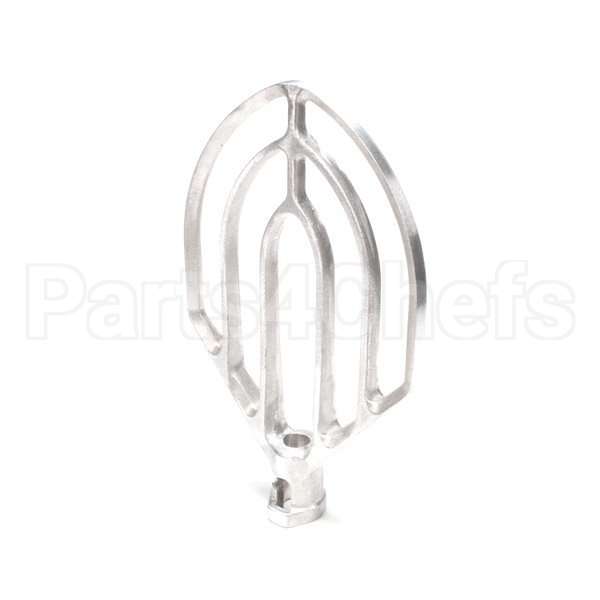 00-275450 Compatible Midwest Appliance Parts S-30-B Beater