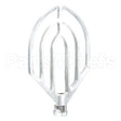 00-275450 Compatible Hobart Flat Beater 30Qt
