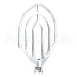 00-275450 Compatible Hobart Flat Beater 30Qt
