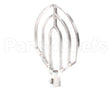 00-275450 Hobart S-30-B Beater