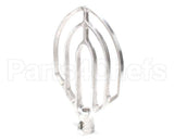 00-275450 Hobart S-30-B Beater