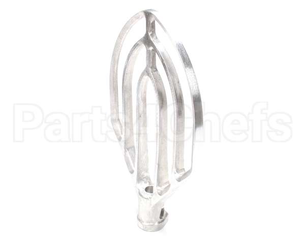 00-275450 Hobart S-30-B Beater