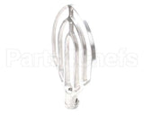 00-275450 Hobart S-30-B Beater