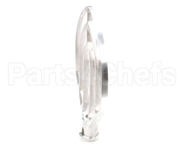 00-275450 Hobart S-30-B Beater