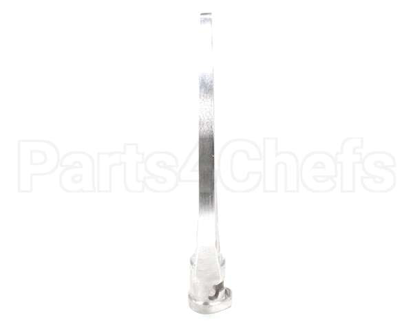 00-275450 Hobart S-30-B Beater
