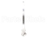 00-275450 Hobart S-30-B Beater