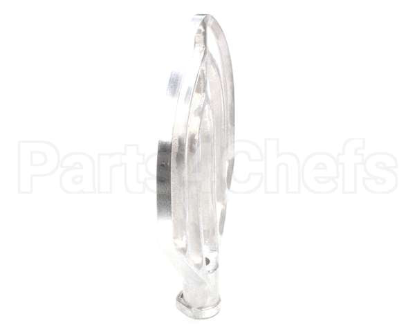 00-275450 Hobart S-30-B Beater