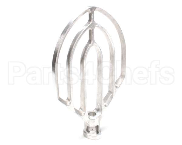 00-275450 Hobart S-30-B Beater